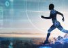 How Medical Technologies Are Bringing The Future Of Sport