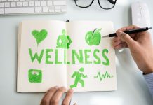 How to Perfectly Calculate Dosages for Your Health Goals