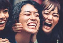 Stand Out in Style with a Twist of Humor