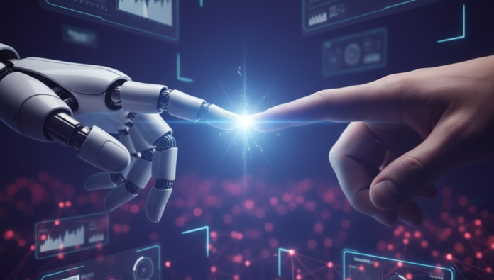 Future-of-Global Health future of global health