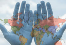 Global Health in Focus: Emerging Trends and Challenges global health events around the world