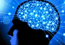 Why Dopamine Fasting Could Be the Reset Your Brain Needs