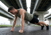 How to Build Strength Without Lifting Heavy Weights