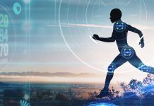 How Medical Technologies Are Bringing The Future Of Sport