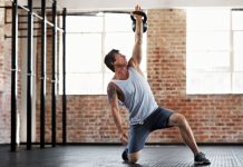 What is Mobility Training Mobility Training