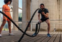 Health Benefits of Physical Activity Physical Activity