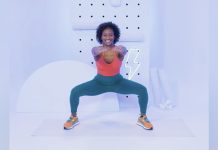 10 Best Warm-Up Exercises to Do Before You Work Out