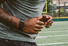 Does Alcohol Stop Fat Burning and What to Do About It?