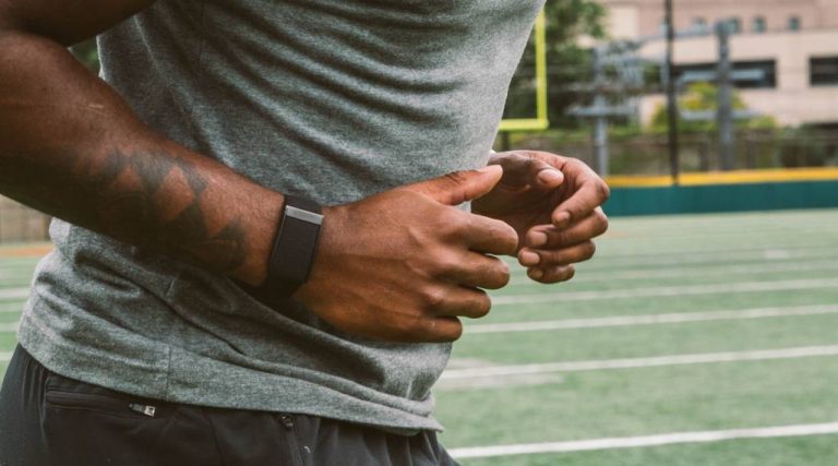 Does Alcohol Stop Fat Burning and What to Do About It?