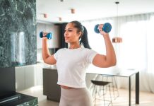 The Best Sources of Protein for Building Muscle