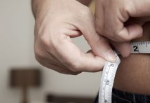 Factors Affecting Weight Loss