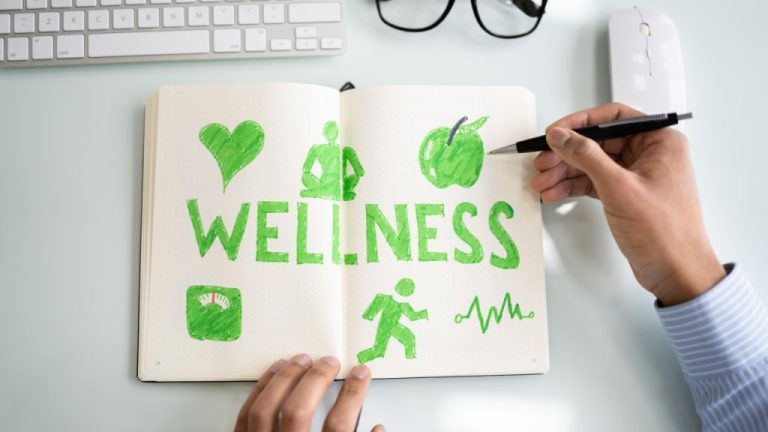 How to Perfectly Calculate Dosages for Your Health Goals