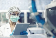 The Evolving Landscape of Global Health: Key News and Trends in 2025