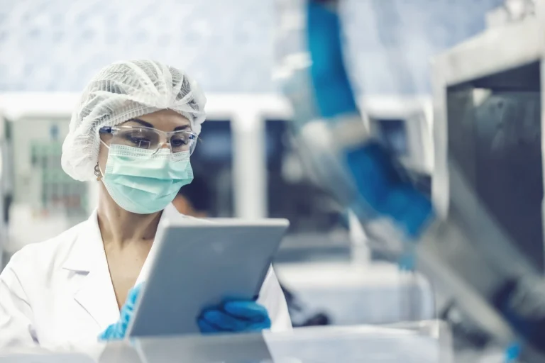 The Evolving Landscape of Global Health: Key News and Trends in 2025