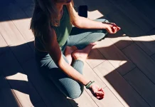 Health in the Headlines: The Key Trends Shaping Global Wellness in 2025