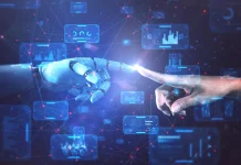 The Future of Global Health: Breakthroughs, Challenges, and Emerging Trends in 2025