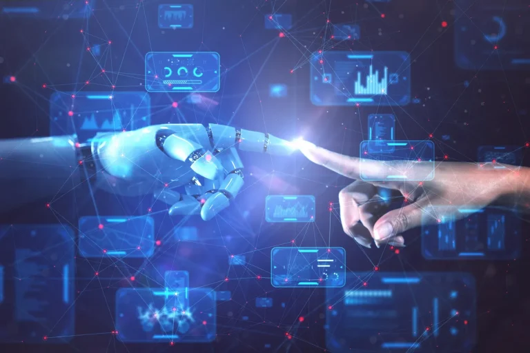 The Future of Global Health: Breakthroughs, Challenges, and Emerging Trends in 2025