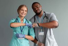 Global Health at a Crossroads: Major Trends Reshaping Care in 2025