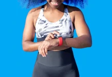 The New Era of Global Health: Key Breakthroughs, Challenges, and Trends Shaping 2025