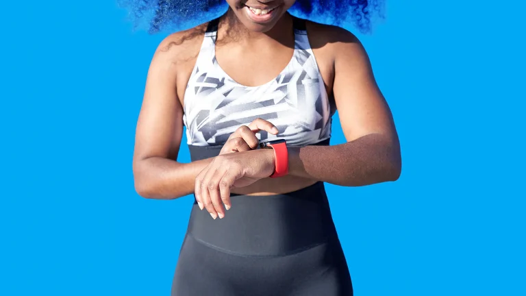 The New Era of Global Health: Key Breakthroughs, Challenges, and Trends Shaping 2025