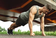 How to Build Strength Without Lifting Heavy Weights