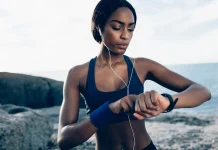 Health News in a Rapidly Changing World: Key Trends Shaping Global Well-Being